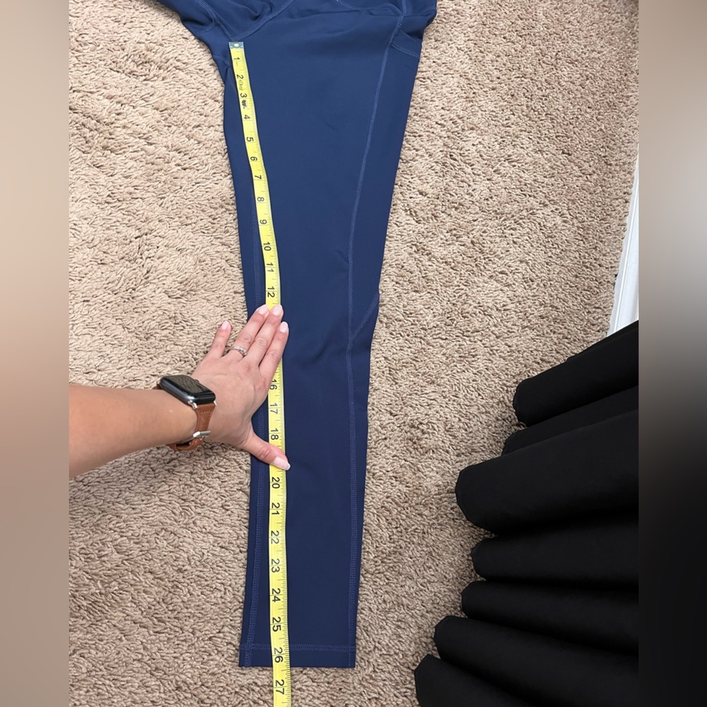 Buffbunny Pants - Picture 9 of 12